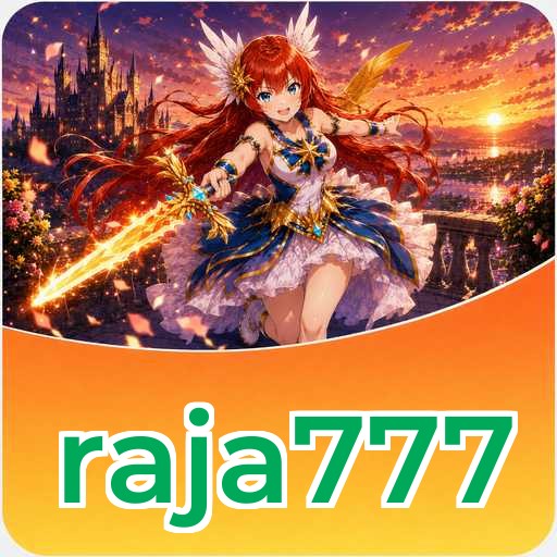 Latest Updates 2026