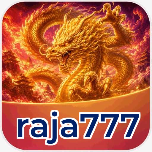 Unduhan dan akun resmi