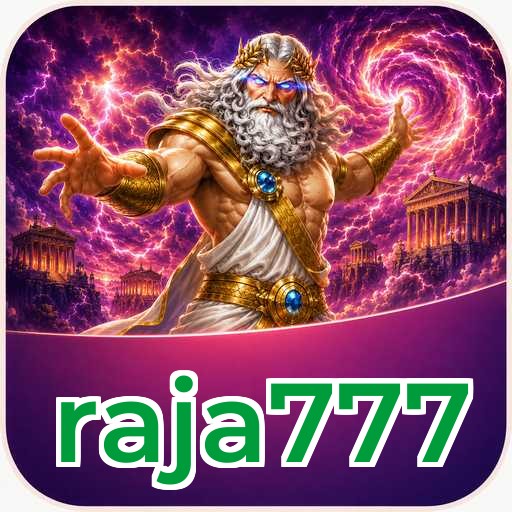 FAQ Instalasi
