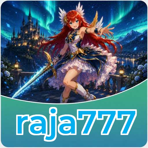 Installation Guide
