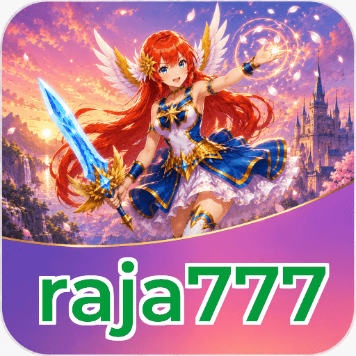 Reinstall Guide