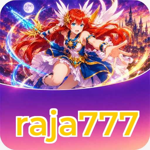 Verifikasi profile raja777