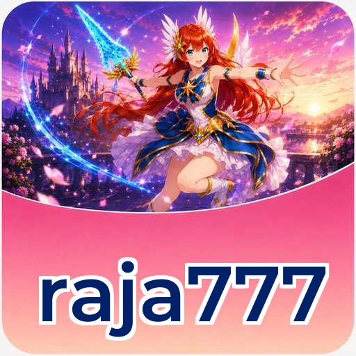 Update FAQ