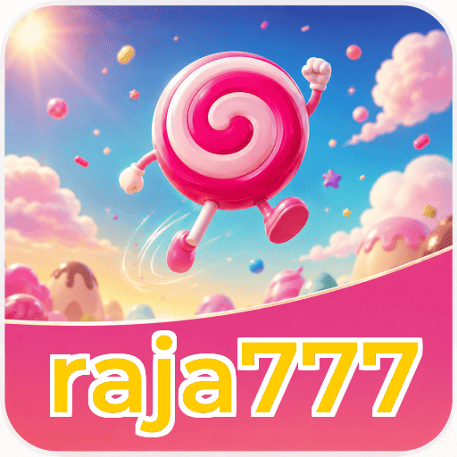 raja777 Support