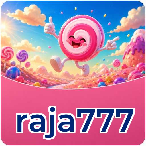 Audit profile raja777