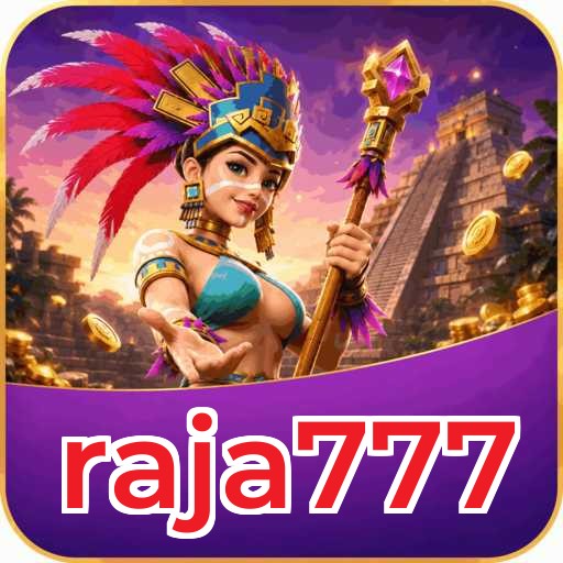 Verifikasi APK