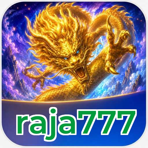 Rekomendasi menurut perangkat