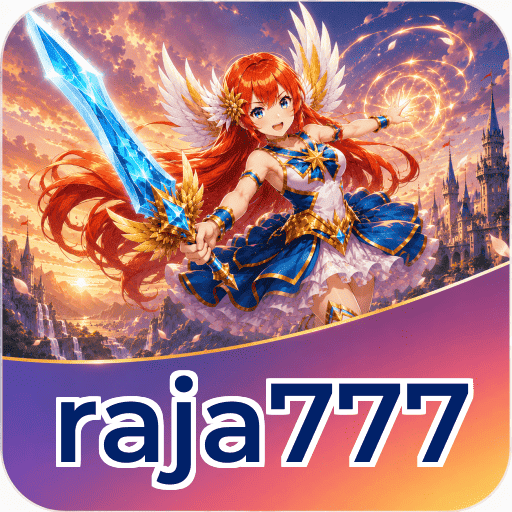 Field profile raja777