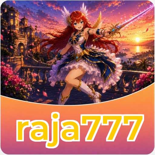 Lab Tech Jakarta