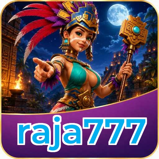 Download APK