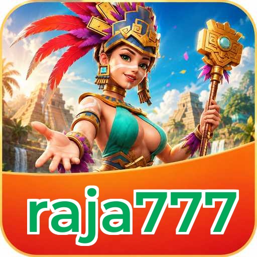 Metodologi riset raja777
