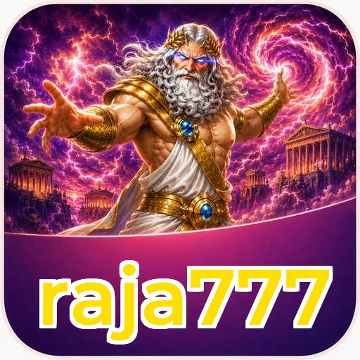 APK Specifications