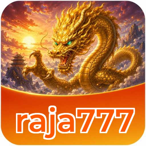 Definisi kanal resmi raja777
